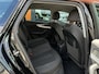 Audi A4 Avant 1.4TFSI automaat|Xenon|Navi|Cruise|Clima|PDC