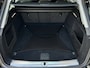 Audi A4 Avant 1.4TFSI automaat|Xenon|Navi|Cruise|Clima|PDC