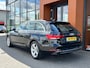 Audi A4 Avant 1.4TFSI automaat|Xenon|Navi|Cruise|Clima|PDC