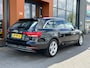 Audi A4 Avant 1.4TFSI automaat|Xenon|Navi|Cruise|Clima|PDC