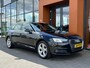 Audi A4 Avant 1.4TFSI automaat|Xenon|Navi|Cruise|Clima|PDC