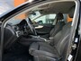 Audi A4 Avant 1.4TFSI automaat|Xenon|Navi|Cruise|Clima|PDC