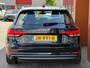 Audi A4 Avant 1.4TFSI automaat|Xenon|Navi|Cruise|Clima|PDC