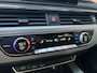Audi A4 Avant 1.4TFSI automaat|Xenon|Navi|Cruise|Clima|PDC