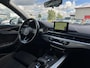 Audi A4 Avant 1.4TFSI automaat|Xenon|Navi|Cruise|Clima|PDC