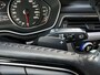 Audi A4 Avant 1.4TFSI automaat|Xenon|Navi|Cruise|Clima|PDC