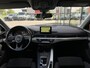 Audi A4 Avant 1.4TFSI automaat|Xenon|Navi|Cruise|Clima|PDC