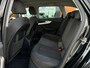 Audi A4 Avant 1.4TFSI automaat|Xenon|Navi|Cruise|Clima|PDC