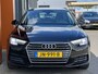 Audi A4 Avant 1.4TFSI automaat|Xenon|Navi|Cruise|Clima|PDC