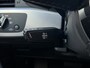 Audi A4 Avant 1.4TFSI automaat|Xenon|Navi|Cruise|Clima|PDC
