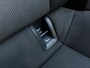 Audi A4 Avant 1.4TFSI automaat|Xenon|Navi|Cruise|Clima|PDC