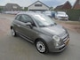 Fiat 500 Fiat 500 0.9 benzine TwinAir Lounge airco lmv 119.000km