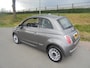 Fiat 500 Fiat 500 0.9 benzine TwinAir Lounge airco lmv 119.000km