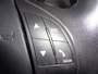 Fiat 500 Fiat 500 0.9 benzine TwinAir Lounge airco lmv 119.000km