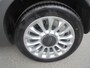 Fiat 500 Fiat 500 0.9 benzine TwinAir Lounge airco lmv 119.000km