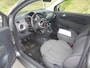 Fiat 500 Fiat 500 0.9 benzine TwinAir Lounge airco lmv 119.000km