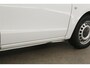 Mercedes-Benz Vito 114 CDI Extra Lang | Automaat | Clima | Cruise | 2xSchuifdeur