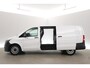 Mercedes-Benz Vito 114 CDI Extra Lang | Automaat | Clima | Cruise | 2xSchuifdeur
