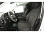 Mercedes-Benz Vito 114 CDI Extra Lang | Automaat | Clima | Cruise | 2xSchuifdeur
