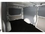 Mercedes-Benz Vito 114 CDI Extra Lang | Automaat | Clima | Cruise | 2xSchuifdeur