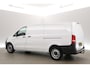 Mercedes-Benz Vito 114 CDI Extra Lang | Automaat | Clima | Cruise | 2xSchuifdeur