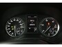 Mercedes-Benz Vito 114 CDI Extra Lang | Automaat | Clima | Cruise | 2xSchuifdeur