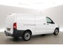 Mercedes-Benz Vito 114 CDI Extra Lang | Automaat | Clima | Cruise | 2xSchuifdeur