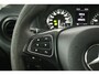 Mercedes-Benz Vito 114 CDI Extra Lang | Automaat | Clima | Cruise | 2xSchuifdeur