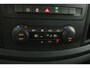 Mercedes-Benz Vito 114 CDI Extra Lang | Automaat | Clima | Cruise | 2xSchuifdeur