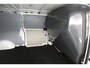 Mercedes-Benz Vito 114 CDI Extra Lang | Automaat | Clima | Cruise | 2xSchuifdeur