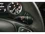 Mercedes-Benz Vito 114 CDI Extra Lang | Automaat | Clima | Cruise | 2xSchuifdeur