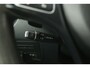 Mercedes-Benz Vito 114 CDI Extra Lang | Automaat | Clima | Cruise | 2xSchuifdeur