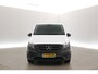 Mercedes-Benz Vito 114 CDI Extra Lang | Automaat | Clima | Cruise | 2xSchuifdeur