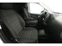 Mercedes-Benz Vito 114 CDI Extra Lang | Automaat | Clima | Cruise | 2xSchuifdeur