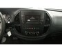 Mercedes-Benz Vito 114 CDI Extra Lang | Automaat | Clima | Cruise | 2xSchuifdeur