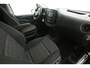Mercedes-Benz Vito 114 CDI Extra Lang | Automaat | Clima | Cruise | 2xSchuifdeur