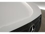 Mercedes-Benz Vito 114 CDI Extra Lang | Automaat | Clima | Cruise | 2xSchuifdeur