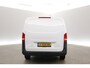 Mercedes-Benz Vito 114 CDI Extra Lang | Automaat | Clima | Cruise | 2xSchuifdeur