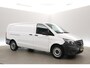 Mercedes-Benz Vito 114 CDI Extra Lang | Automaat | Clima | Cruise | 2xSchuifdeur
