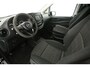 Mercedes-Benz Vito 114 CDI Extra Lang | Automaat | Clima | Cruise | 2xSchuifdeur