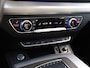 Audi Q5 55 TFSI e quattro Competition | Pano | Luchtvering | Trekhaak | Leer/Alcantara | Massage | Keyless | Adaptive Cruise |