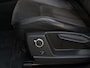 Audi Q5 55 TFSI e quattro Competition | Pano | Luchtvering | Trekhaak | Leer/Alcantara | Massage | Keyless | Adaptive Cruise |