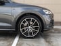 Audi Q5 55 TFSI e quattro Competition | Pano | Luchtvering | Trekhaak | Leer/Alcantara | Massage | Keyless | Adaptive Cruise |