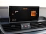 Audi Q5 55 TFSI e quattro Competition | Pano | Luchtvering | Trekhaak | Leer/Alcantara | Massage | Keyless | Adaptive Cruise |