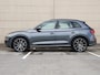 Audi Q5 55 TFSI e quattro Competition | Pano | Luchtvering | Trekhaak | Leer/Alcantara | Massage | Keyless | Adaptive Cruise |