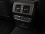 Audi Q5 55 TFSI e quattro Competition | Pano | Luchtvering | Trekhaak | Leer/Alcantara | Massage | Keyless | Adaptive Cruise |