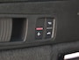 Audi Q5 55 TFSI e quattro Competition | Pano | Luchtvering | Trekhaak | Leer/Alcantara | Massage | Keyless | Adaptive Cruise |