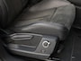 Audi Q5 55 TFSI e quattro Competition | Pano | Luchtvering | Trekhaak | Leer/Alcantara | Massage | Keyless | Adaptive Cruise |