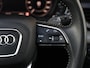 Audi Q5 55 TFSI e quattro Competition | Pano | Luchtvering | Trekhaak | Leer/Alcantara | Massage | Keyless | Adaptive Cruise |