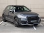 Audi Q5 55 TFSI e quattro Competition | Pano | Luchtvering | Trekhaak | Leer/Alcantara | Massage | Keyless | Adaptive Cruise |